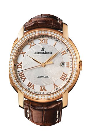 Audemars Piguet Jules Audemars...
