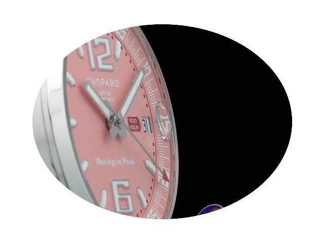 Chopard Mille Miglia GT XL 