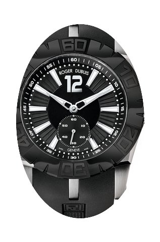 Roger Dubuis EasyDiver Automatic...