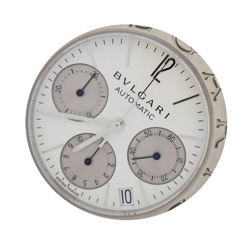 Bulgari Diagno...