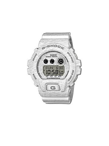 Casio G-SHOCK GD-X6900HT-7ER...