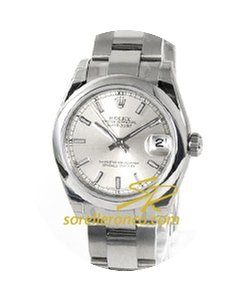 Rolex Datejust Midsize 31mm...