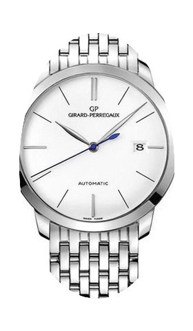 Girard Perregaux 1966 Automatic 38mm Men...