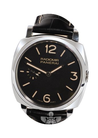 Panerai Radiomir 1940 PAM512...