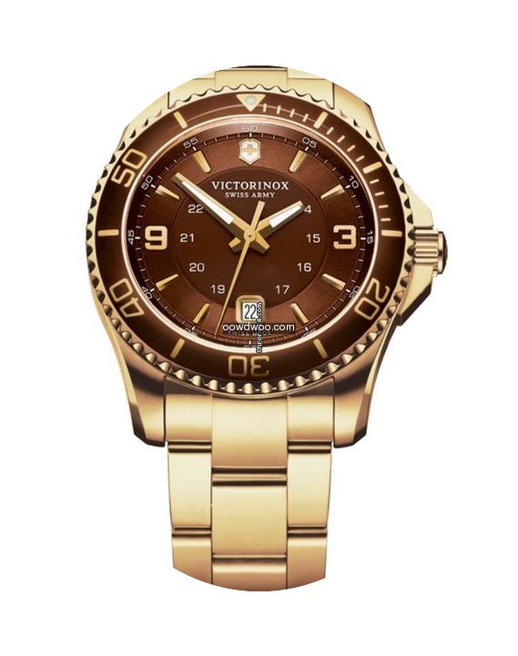Victorinox Swiss Army Maverick Large 241...
