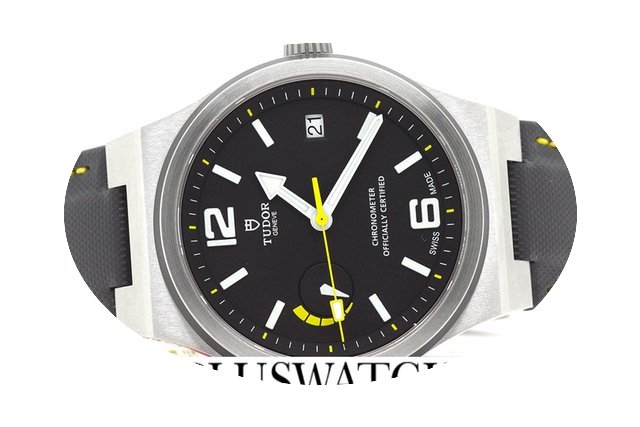 Tudor Northflag 91210N...