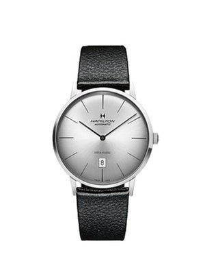 Hamilton American Classic Timeless Class...