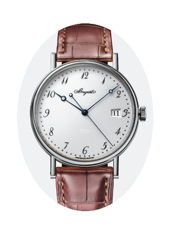 Breguet Classique 5177...