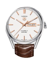 TAG Heuer Carrera...