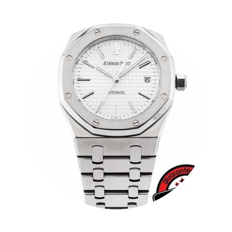 Audemars Piguet Royal Oak Selfwinding Re...