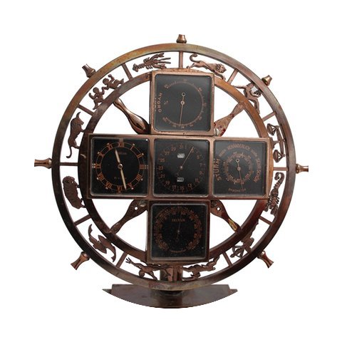 Angelus Orologio da tavolo OROLOGIO TAVO...
