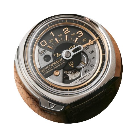 Sevenfriday V2-01...