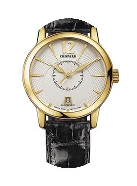 Chopard L.U.C....