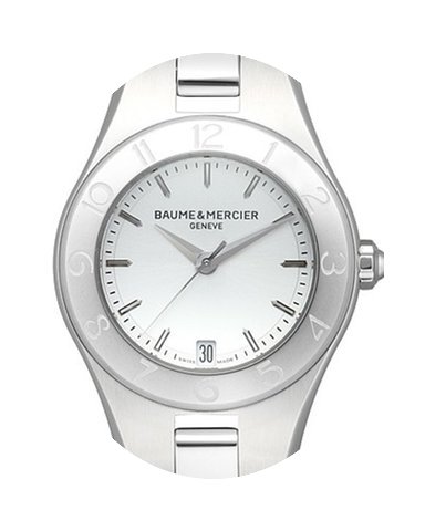 Baume & Mercier Linea...