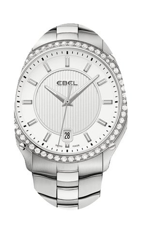 Ebel Classic Sport...