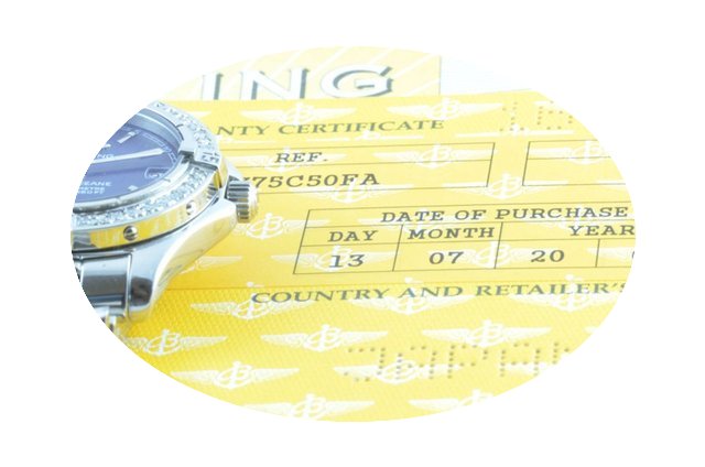 Breitling Colt Oceane Quartz Damen 32mm ...