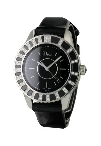 Dior Christal...