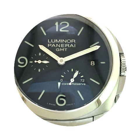 Panerai Luminor Marina 1950 3 Days GMT...