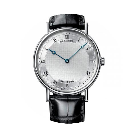 Breguet Classique Automatic Ultra Slim...