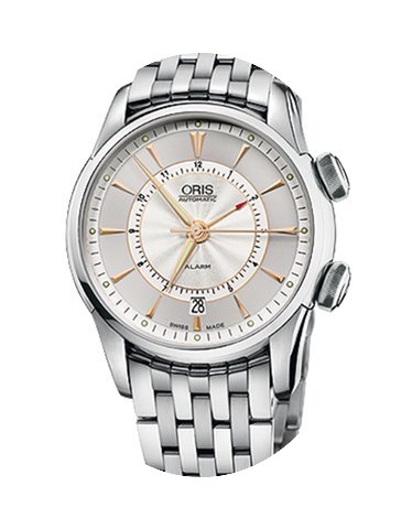 Oris Cultura Artelier...