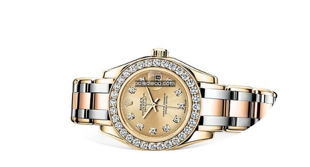Rolex 80298...
