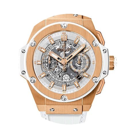 Hublot King Power 701.OE.0128.GR...