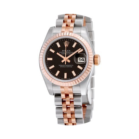 Rolex Lady Datejust 26...