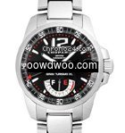 Chopard Mille Miglia GT XL Power Control...