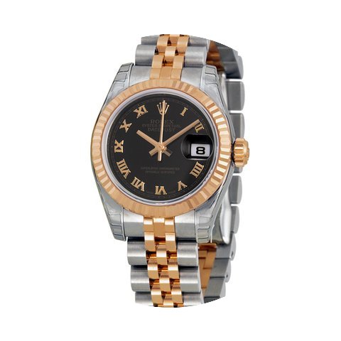 Rolex Lady Datejust 26...