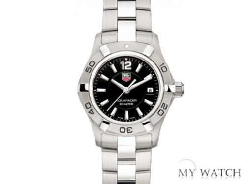 TAG HEUER - WAF1410.BA0823...