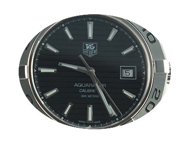 TAG Heuer Aquaracer WAP2010.BA0830...