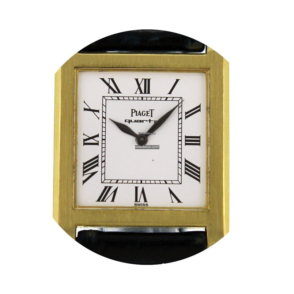 Piaget Lady 70800...