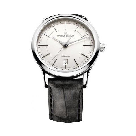 Maurice Lacroix Les Classiques Date Auto...