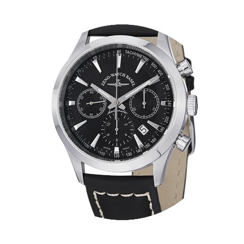 Zeno-Watch Basel Vintage Line...