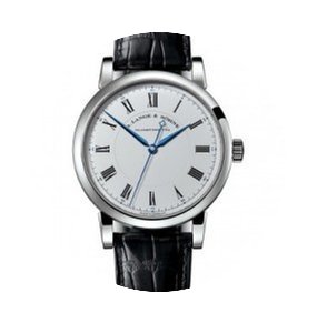A. Lange & Söhne Richard Lange Bout...