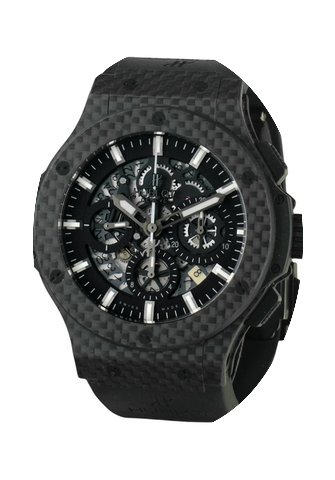 Hublot Big Bang...
