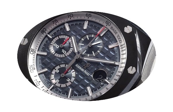 Audemars Piguet [NEW] Royal Oak Offshore...