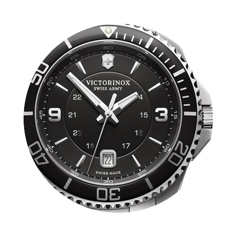 Victorinox Swiss Army Maverick 241697...