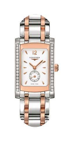 Longines DolceVita (NEW)...