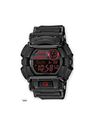 Casio G-SHOCK GD-400-1ER...