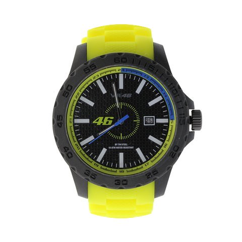TW Steel Editions VR46...