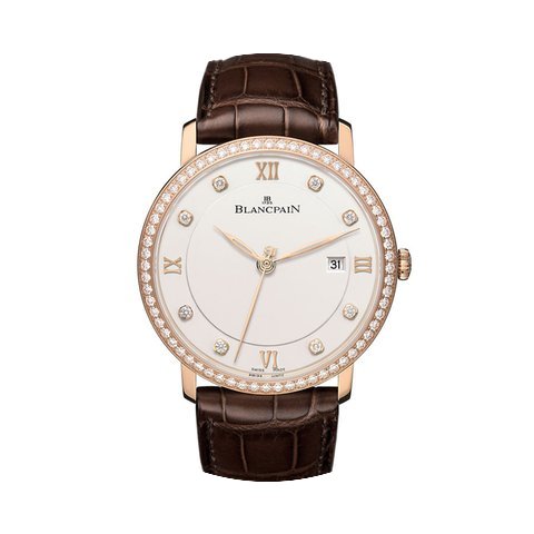Blancpain Villeret...