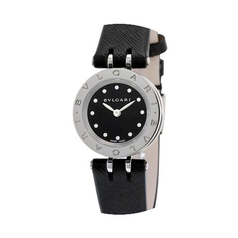 Bulgari B.Zero1...