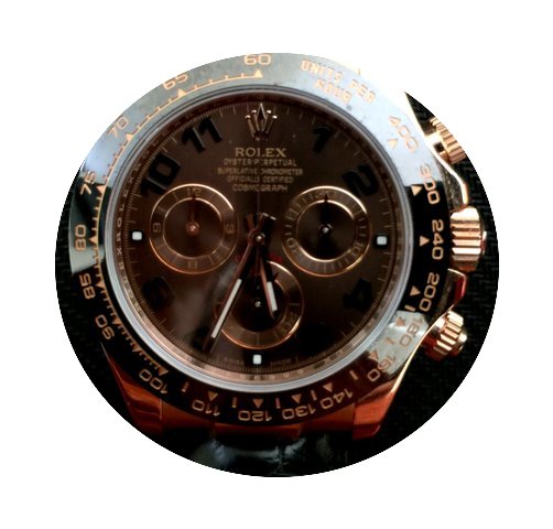 Rolex Oyster Perpetual Cosmograph Dayton...