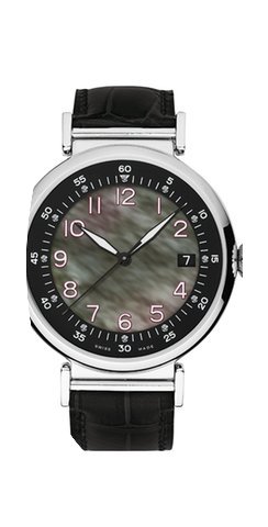 Glycine F 104 automatic...