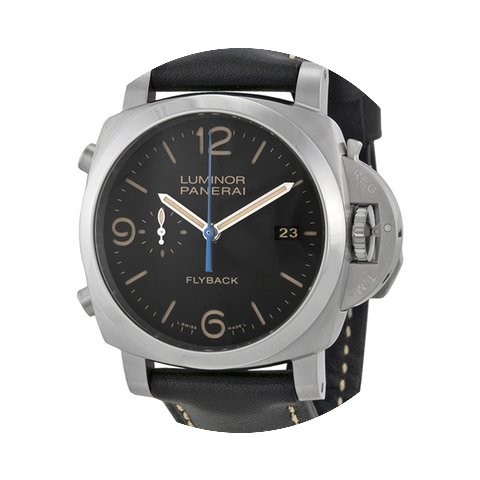 Panerai Luminor 1950...