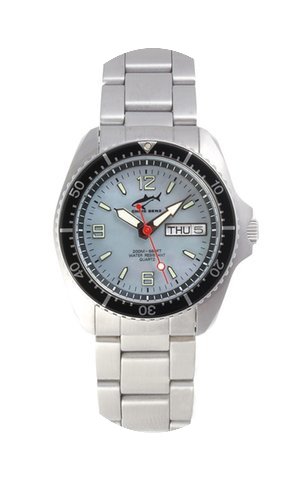Chris Benz One Medium CBM-H-SW-MB Unisex...