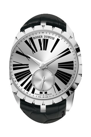 Roger Dubuis Excalibur 36 Automatic Masc...