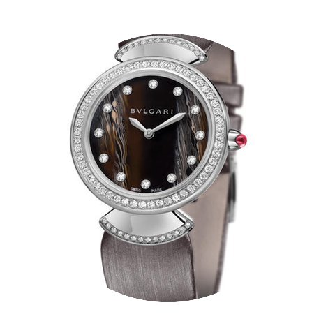 Bulgari Diva's Dream Ladies Watch...