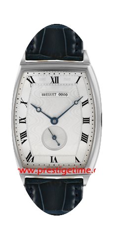 Breguet Heritage Automatic - Mens Mens W...